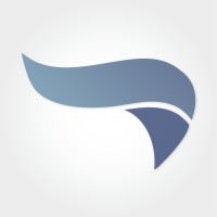 Equity Angels logo - Similar company to Upfront