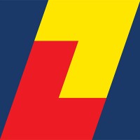 Leopardo Construction logo - Similar company to Berglund Construction