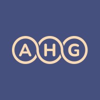 Alex Howard Group logo - Similar company to Conscious Life