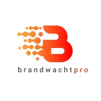 Brandwachtpro logo - Similar company to Shift At Work
