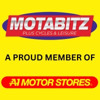 MOTABITZ ACCESSORIES LIMITED logo - Similar company to Conpex