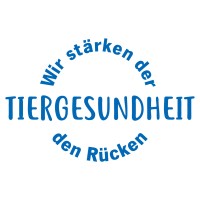 Serumwerk Bernburg AG/ Tiergesundheit logo - Similar company to Alexmo Cosmetics