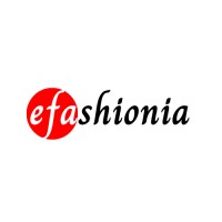 efashionia logo - Similar company to Bandefm