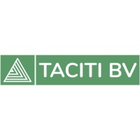 Taciti BV logo - Similar company to Dynamicwhale