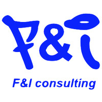 F&I consulting logo - Similar company to Owizzo Gmbh