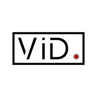 ViD. logo - Similar company to Evoke | Realty