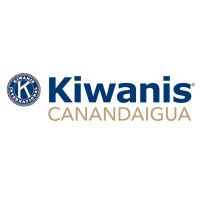 Kiwanis Club Of Canandaigua