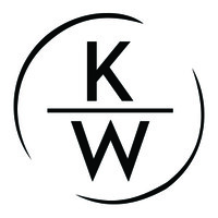 Keith Watson Events logo - Similar company to Northern Crain Realty
