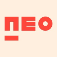 Radio Néo logo - Similar company to Promethei