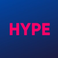 HYPE DHAKA logo - Similar company to Diamu.Com.Bd