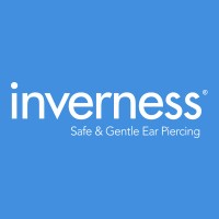 Inverness Corporation logo - Similar company to Leachgarner