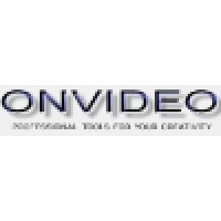 ONVIDEO Srl logo - Similar company to Cm  Srl