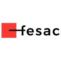FESAC - Fédération des Entreprises du Spectacle vivant, de la Musique, de l’Audiovisuel et du Cinéma logo - Similar company to Loop'S Audiovisuel