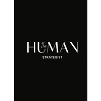 The Human Strategist logo - Similar company to Mckenzie'S Meats
