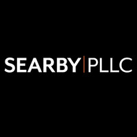 Searby PLLC logo - Similar company to Good Ground International