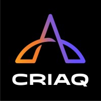 Consortium de recherche et d'innovation en aérospatiale au Québec (CRIAQ) logo - Similar company to Pôle De Recherche Et D'Innovation En Matériaux Avancés Du Québec (Prima Québec)