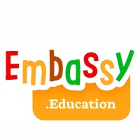 Embassy Education
