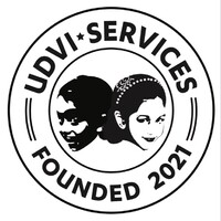 UDVI Services logo - Similar company to Tedeccs