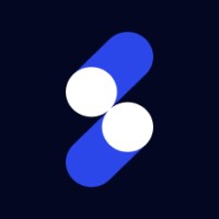 Seedtable logo - Similar company to Failory N1