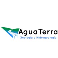 AguaTerra Hidrogeología Ltda. logo - Similar company to Uc Davis Chile