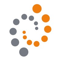 Prodos - European Funds & Projects logo - Similar company to Namievolution | Finanziamenti Europei E Nazionali