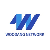 우당네트웍(주) logo - Similar company to Textway Inc.