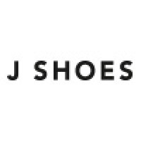 J SHOES logo - Similar company to Becker Shoes