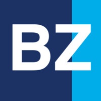 BioZone logo - Similar company to Vision Biozone Indonesia