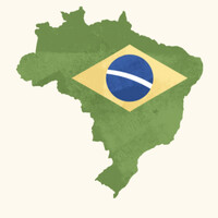 Brazil Jobs logo - Similar company to Discrepay