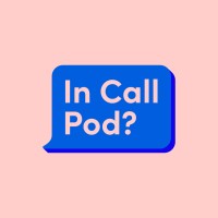 In Call Pod? logo - Similar company to Kickstory