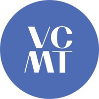 Vancouver College of Massage Therapy (VCMT) logo - Similar company to Managedfuture