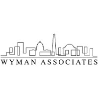 Wyman Associates logo - Similar company to Symphony Financial