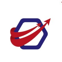 Infort International logo - Similar company to Media Revolution