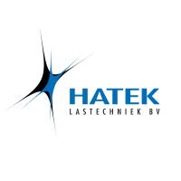 HATEK LASTECHNIEK BV logo - Similar company to Fto.Nu - De Online Bron Voor Fto-Voorbereiding