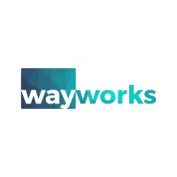 Wayworks Development Ltd logo - Similar company to Wireless Connect Ltd