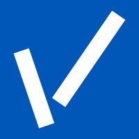 Voto Group logo - Similar company to Studio Ing. Montefusco