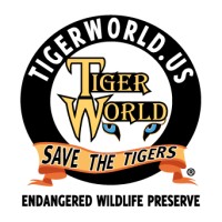 Tiger World
