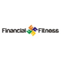 Financial Fitness India logo - Similar company to Nj Fin Plan
