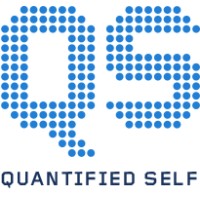 The Quantified Self