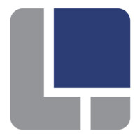Advocacia Lucas Tubino logo - Similar company to André Morais Advocacia Para Empresas