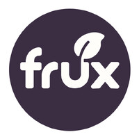Frux logo - Similar company to Frux