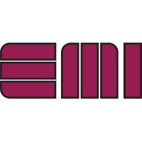 EMI Asia Limited (China) logo - Similar company to Pmd Engineering Llc