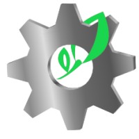 ELM Engenharia logo - Similar company to Win Attachments