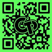 Greentpyro Productions, LLC. 