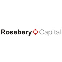 Rosebery Capital (鸿海资本国际) logo - Similar company to Freshlinker