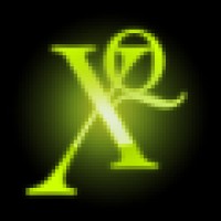 X-Quisite Flowers & Events, Inc.