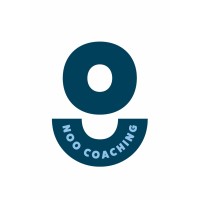 Noo Coaching (a part of Noo HR Ltd) logo - Similar company to Ethica Hr