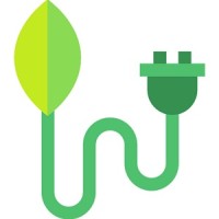 Smart Bio Energy logo - Similar company to Geeta Industries