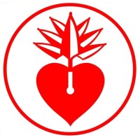 National Heart Foundation Hospital & Research Institute, Feni logo - Similar company to National Heart Foundation Of Bangladesh
