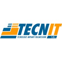 TECNIT S.R.L. logo - Similar company to Tecnit